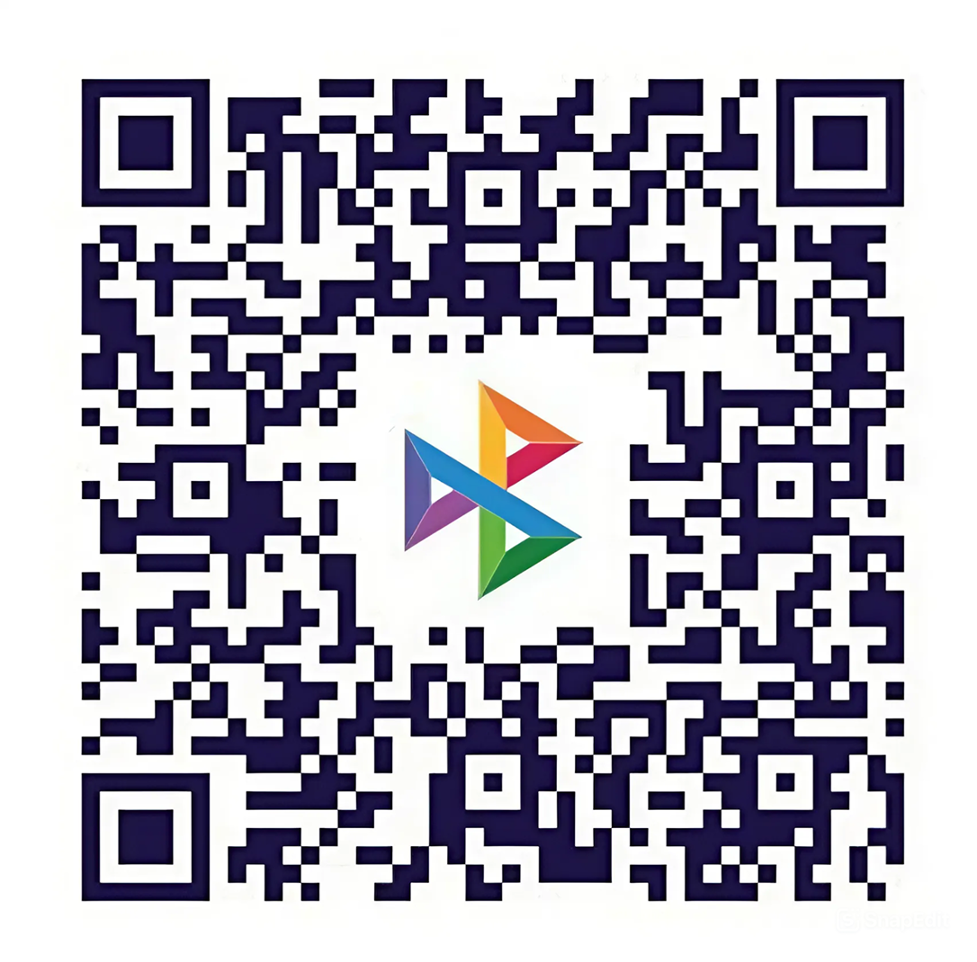 QR-код для перевода по СБП