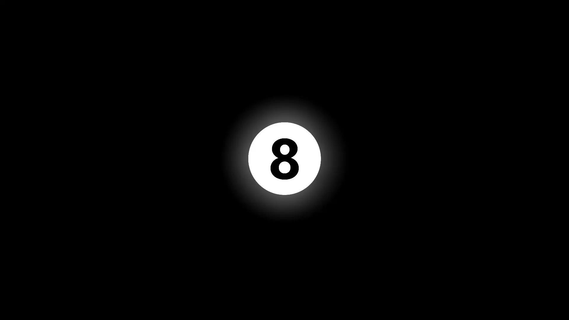 Проект "8"