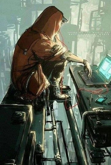 Тимур