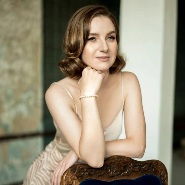 Рагимова Екатерина Евгеньевна