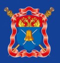 ТАТАРСТАНСКОЕ ОКРУЖНОЕ КАЗАЧЬЕ ОБЩЕСТВО ВОЛЖСКОГО ВОЙСКОВОГО КАЗАЧЬЕГО ОБЩЕСТВА (ТОКО ВВКО)