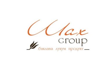 ООО «ШАХ»