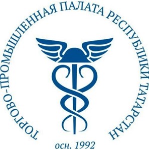 Союз "Торгово-промышленная палата Республики Татарстан"