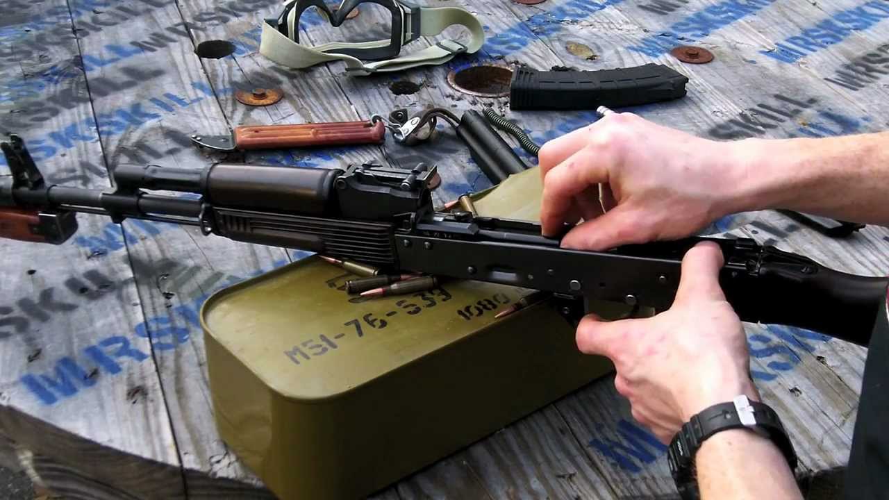 ВОЕННО-ПАТРИОТИЧЕСКОЕ МЕРОПРИЯТИЕ ПО ОГНЕВОЙ ПОДГОТОВКЕ ДЛЯ СТУДЕНЧЕСКОЙ МОЛОДЁЖИ